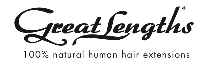 LV - reat-lengths-logo-int.svg copy