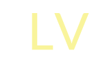 Lori Veltri